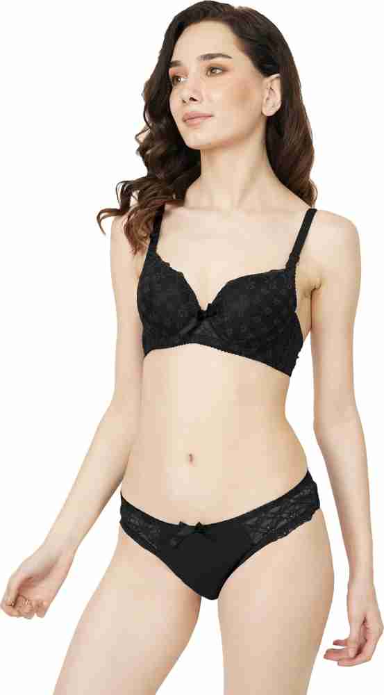 babeclan Lingerie Set - Buy babeclan Lingerie Set Online at Best Prices in  India