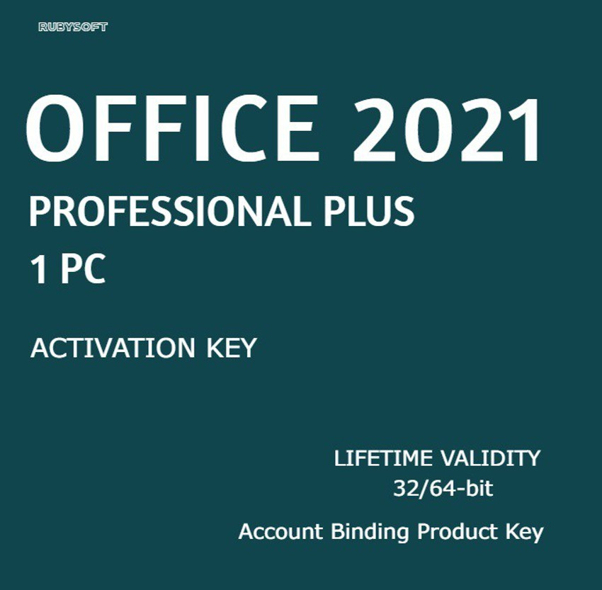 Key word 2021 sale