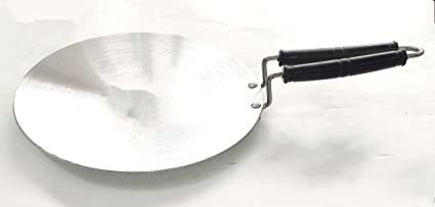 https://rukminim2.flixcart.com/image/850/1000/l4u7vrk0/pot-pan/f/b/i/aluminium-induction-base-chapati-roti-tawa-with-stainless-steel-original-imagfnjsqfhvgpfq.jpeg?q=90