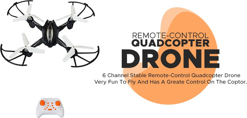 nhr hx750 drone