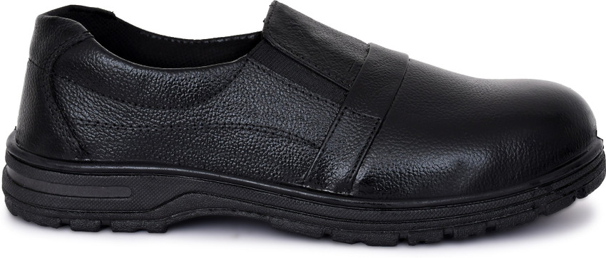Flipkart online shopping safety shoes on sale