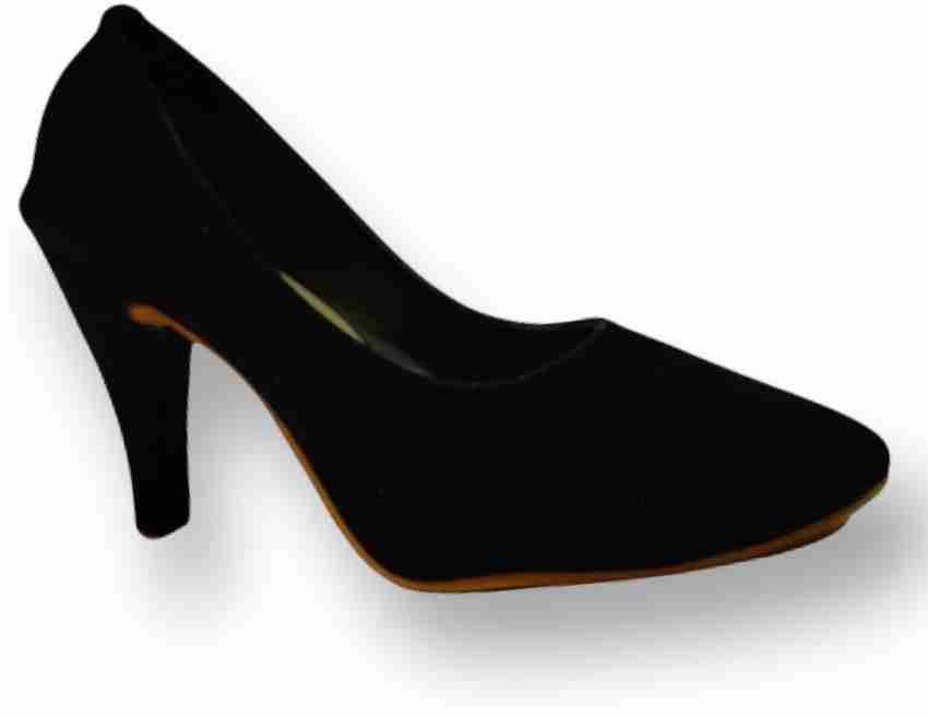 Fancy heel wali juti online