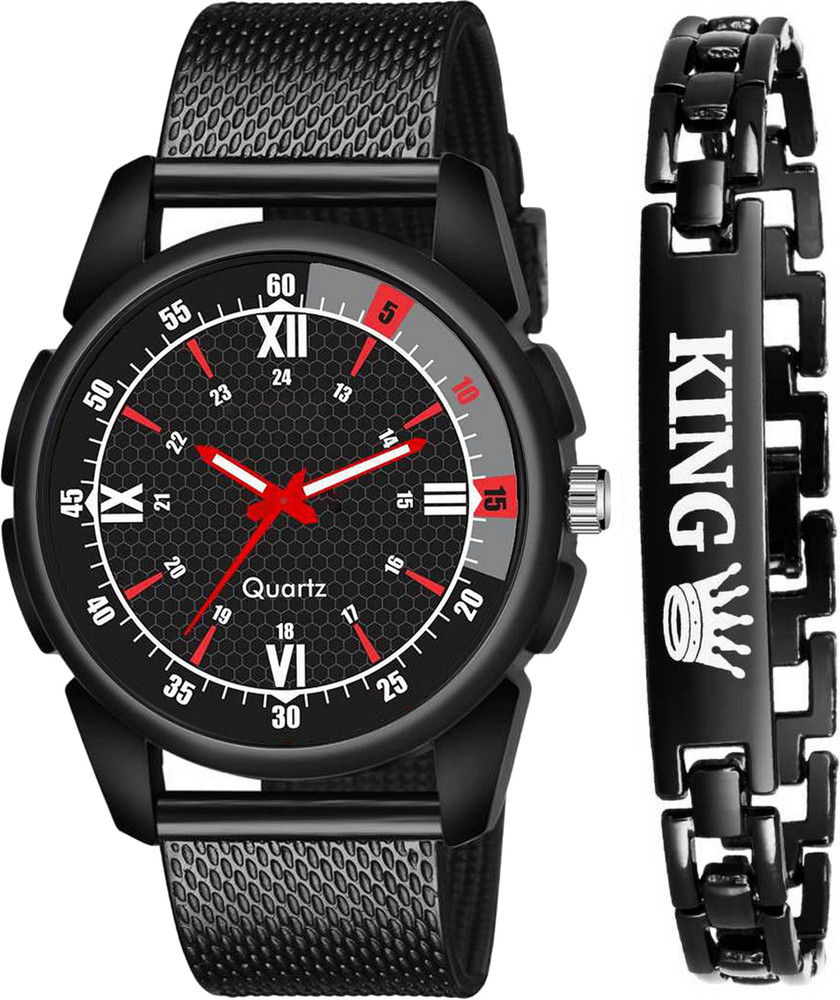 ZETWAL Boys watch and Men watches Hand watch men Sports gents stylish Leather Belt gift Analog Watch For Men Buy ZETWAL Boys watch and Men watches Hand watch men Sports