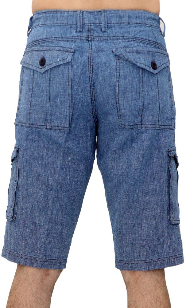 Brave soul mens shorts store