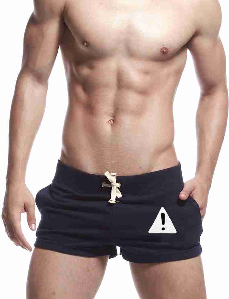 Hot gym shorts hot sale
