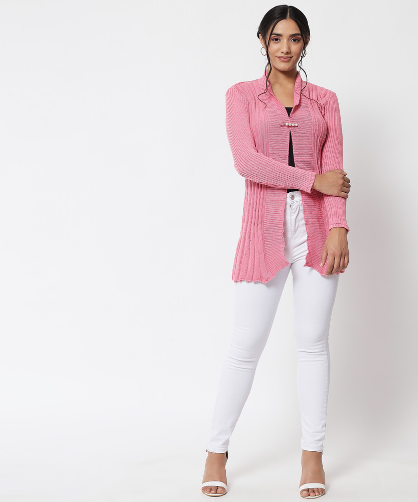 Ladies shrugs in flipkart online