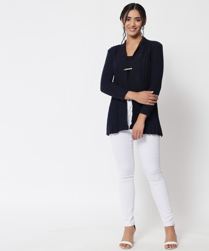 Shrug for ladies sale flipkart