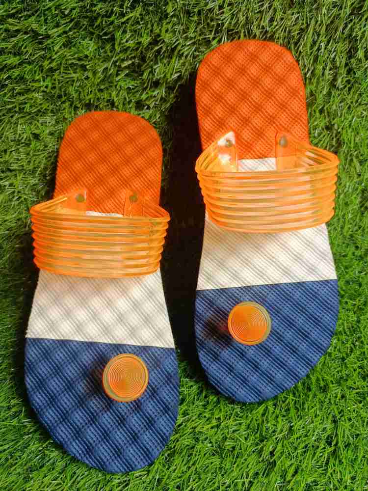 PARIE Men Slippers Buy PARIE Men Slippers Online at Best Price Shop Online for Footwears in India Flipkart
