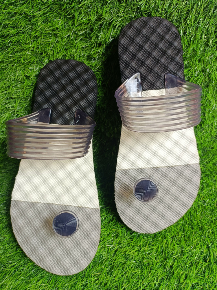 Methiyadi discount slippers flipkart