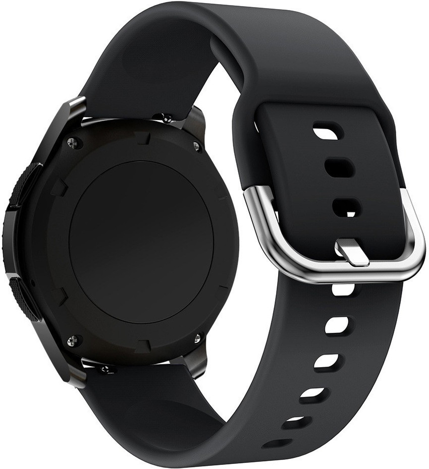 Armani exchange smart axt2000 outlet