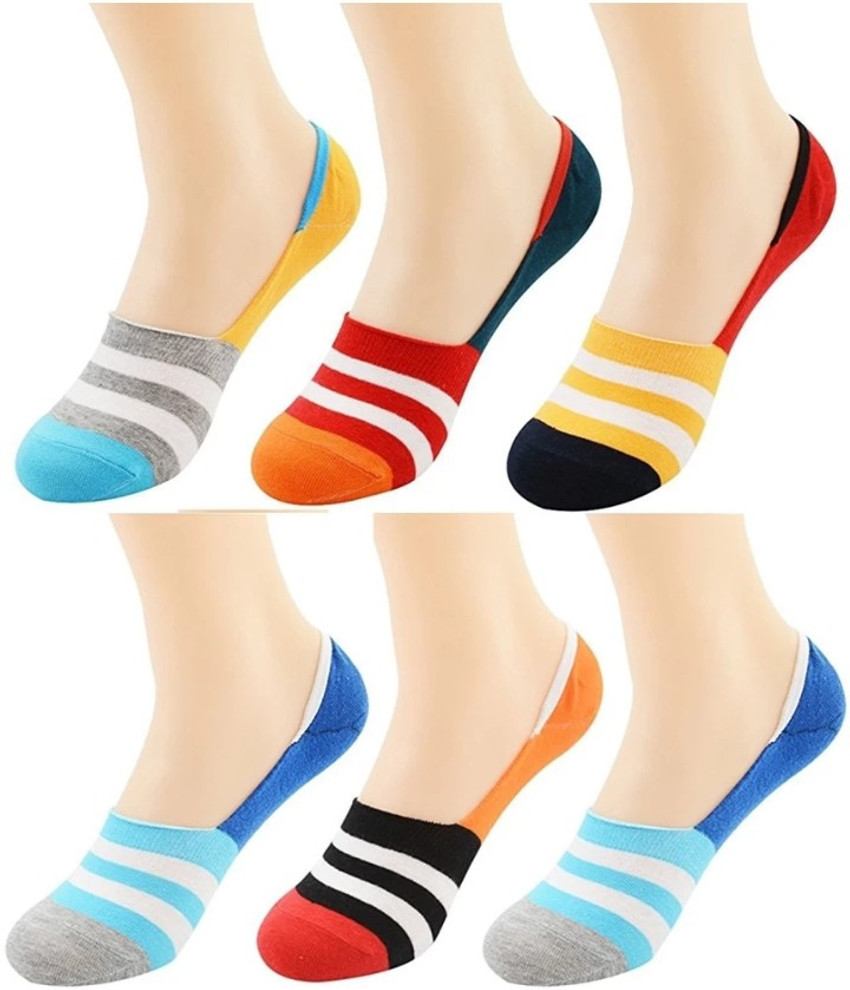 Fancy socks mens deals