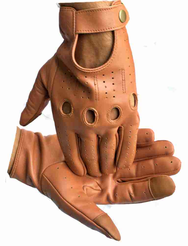 Car driving outlet gloves online india