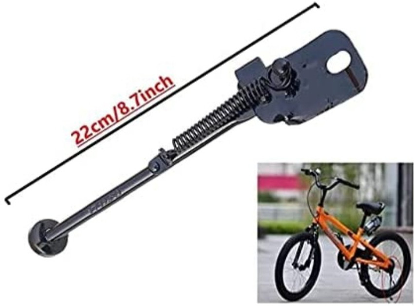 Kids sales cycle stand
