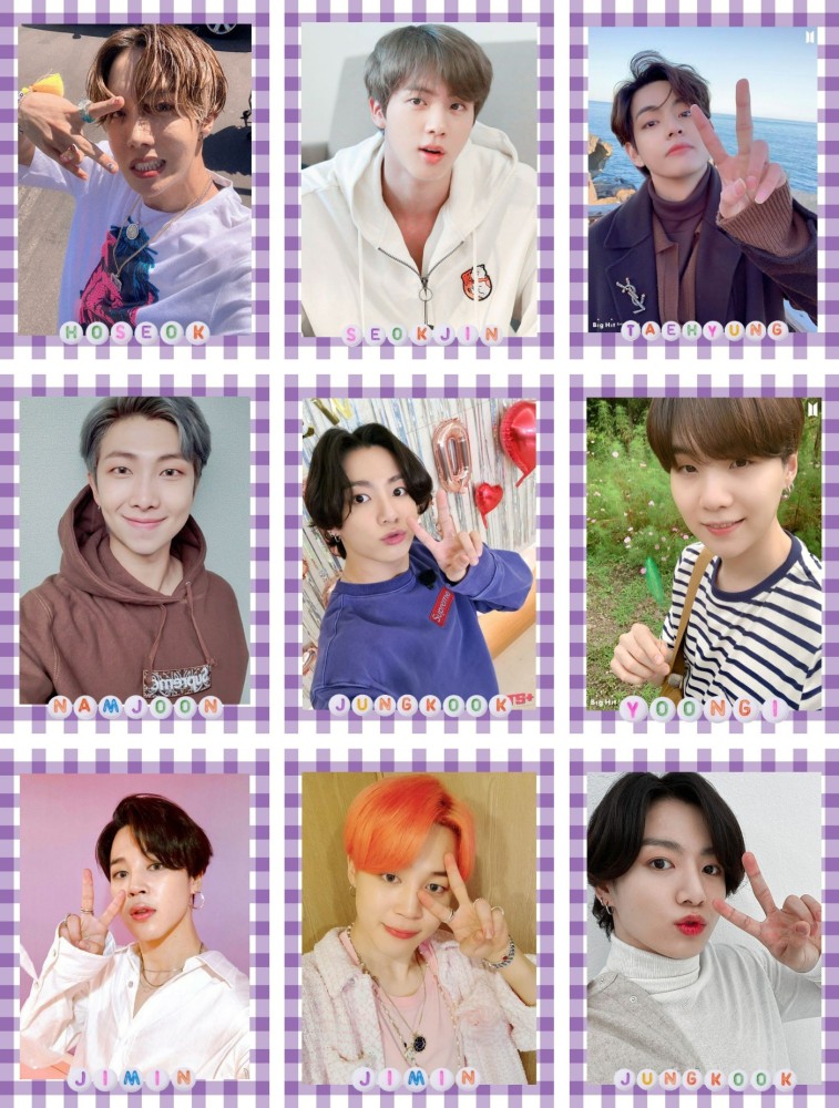 https://rukminim2.flixcart.com/image/850/1000/l4u7vrk0/sticker/v/q/j/medium-bts-designer-sticker-pack-2-5-31-the-bangtan-stuff-original-imagfnjgfyhmevzh.jpeg?q=90