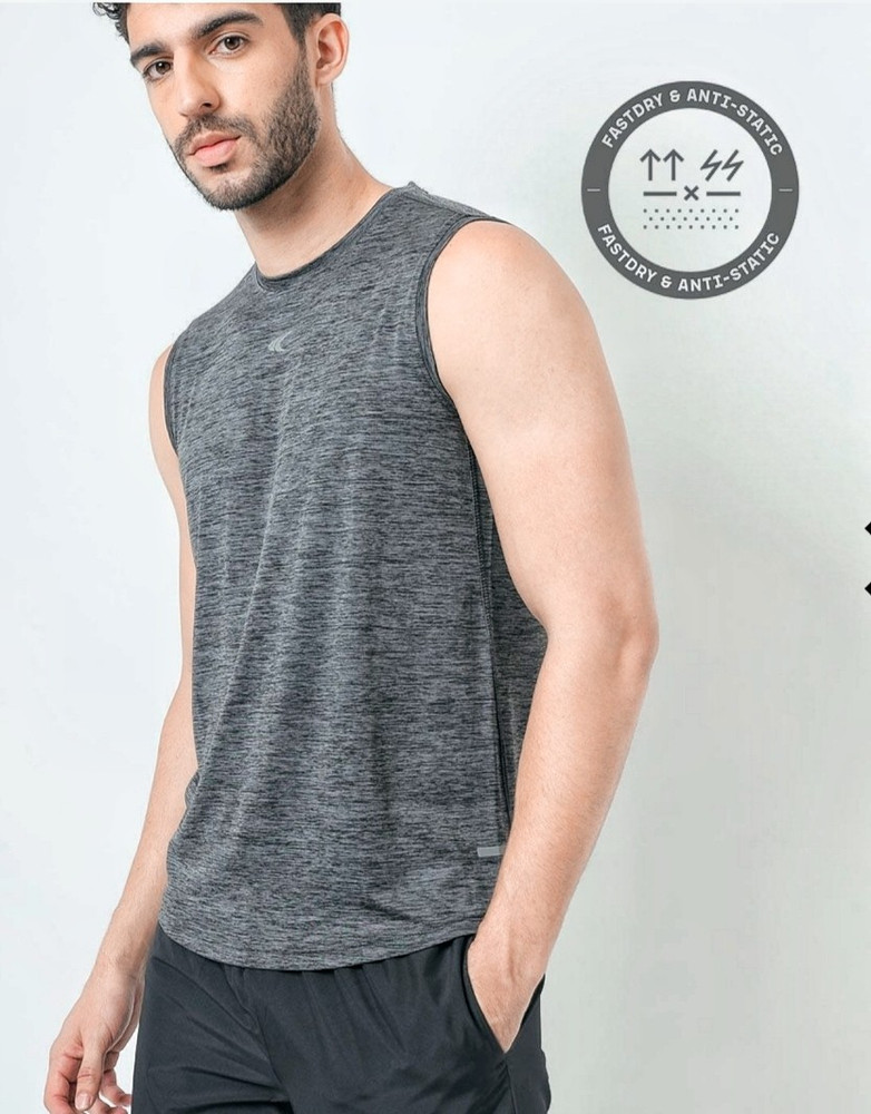 Performax t shirts flipkart hot sale
