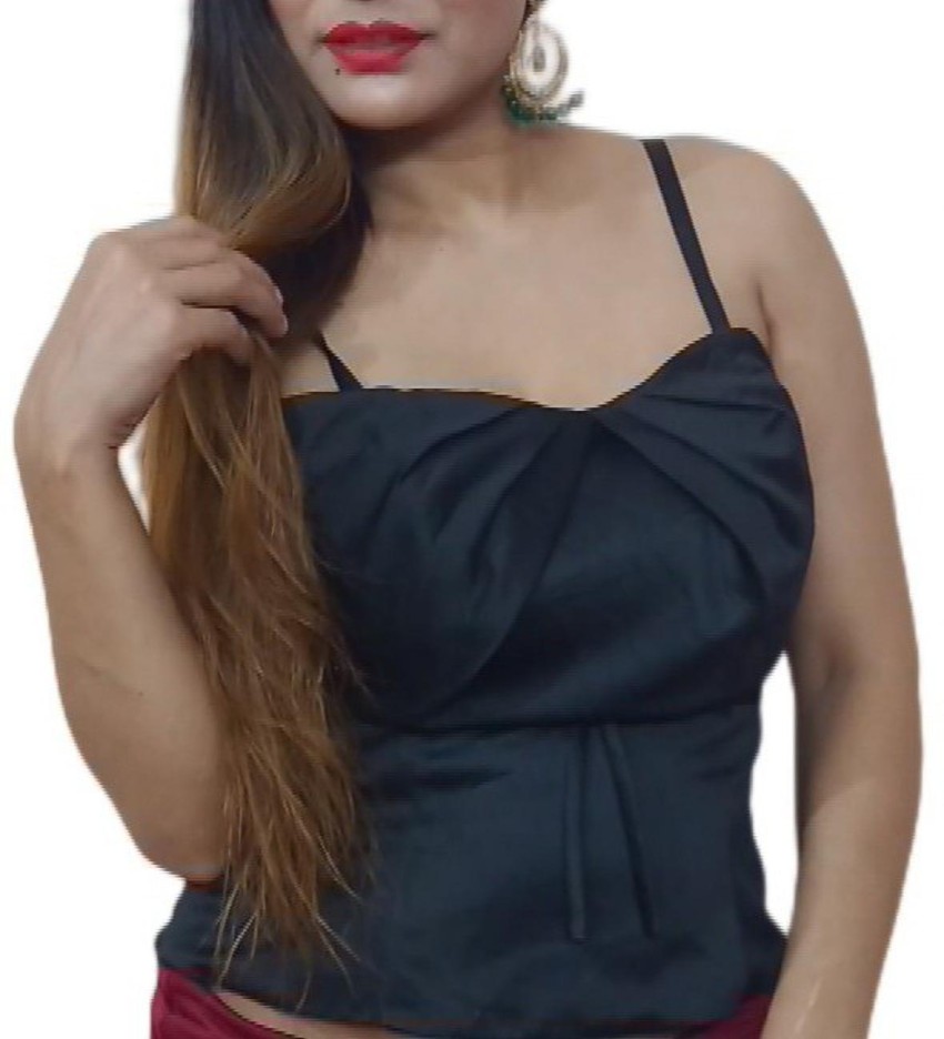 Fancy cheap top flipkart