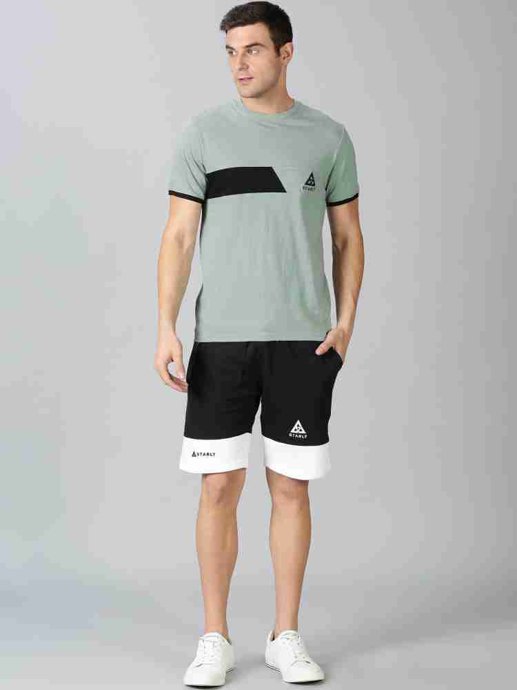 Adidas 4k best sale geo shorts