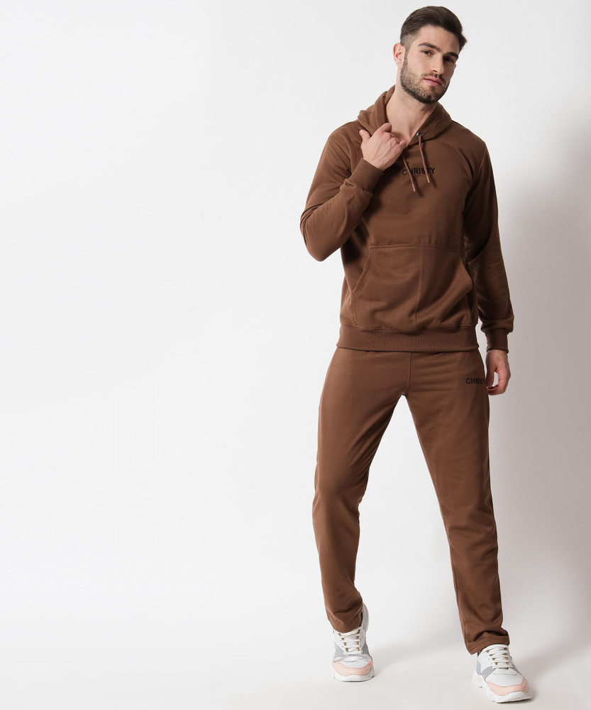 Tracksuit flipkart on sale
