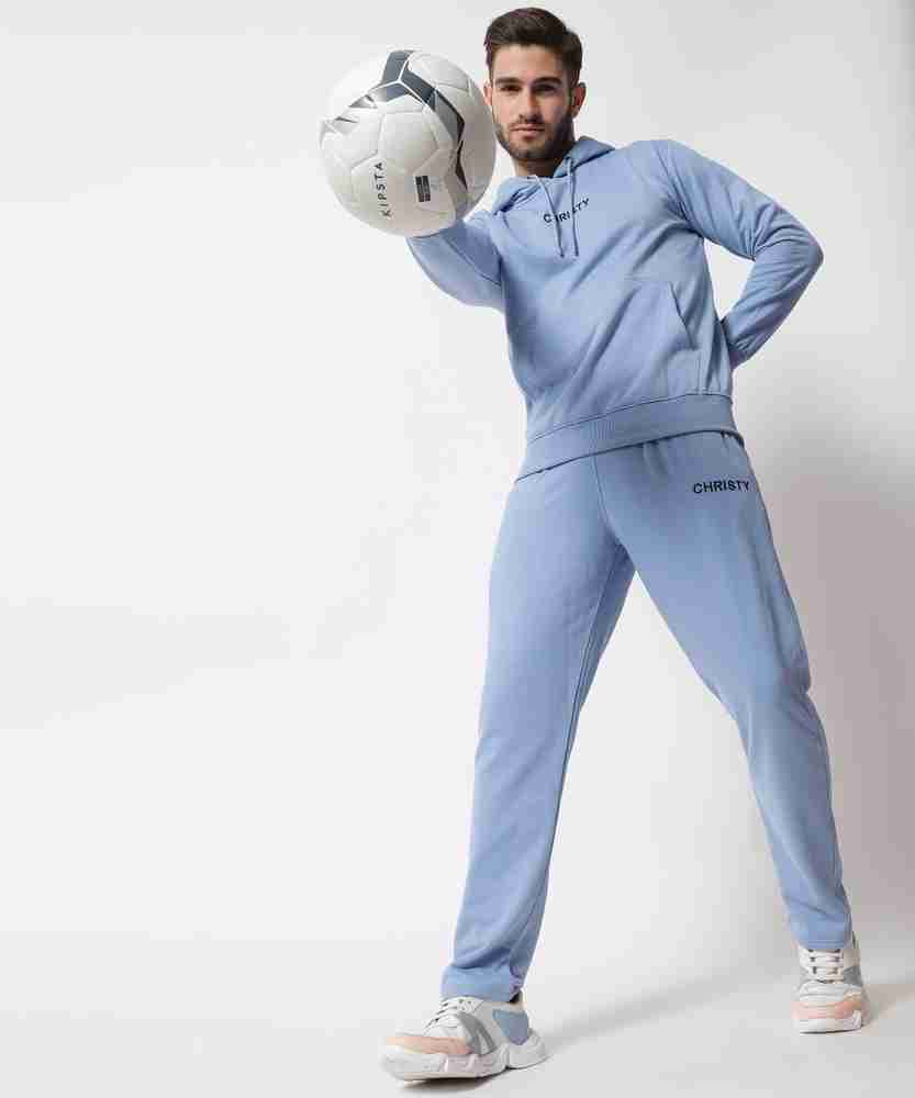 Kipsta tracksuit online