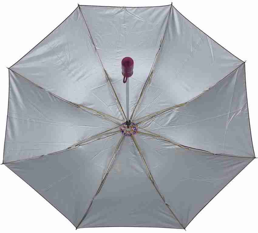 Folding umbrella online shopping shop