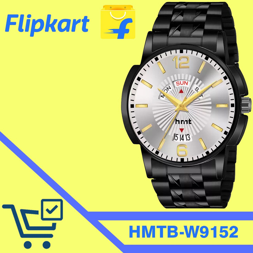 hrnt W9152 W9152 Black Wrist Hands Branded Brand Company Watch For Mens Boys Analog Watch For Men Buy hrnt W9152 W9152 Black Wrist Hands Branded Brand Company Watch For Mens Boys Analog Watch For Men ...