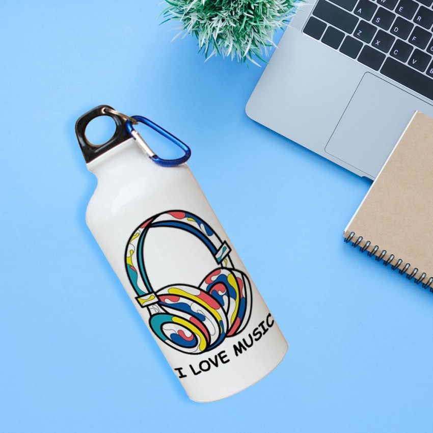 https://rukminim2.flixcart.com/image/850/1000/l4u7vrk0/water-bottle/9/m/l/600-best-dad-ever-text-sipper-for-friends-pack-of-1-hnrsipp-87-1-original-imagfn6pzvh2pfvh.jpeg?q=90