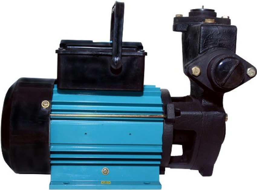 Tullu pump 1.5 hp price deals