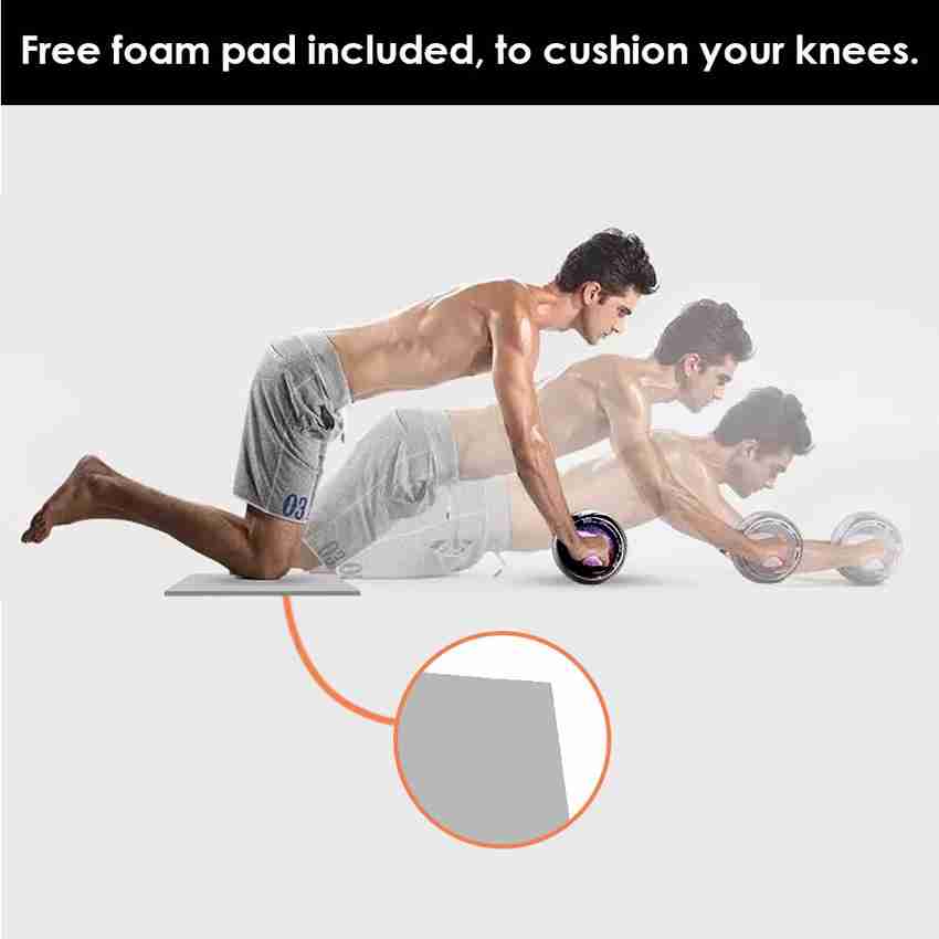 Cardio roller online