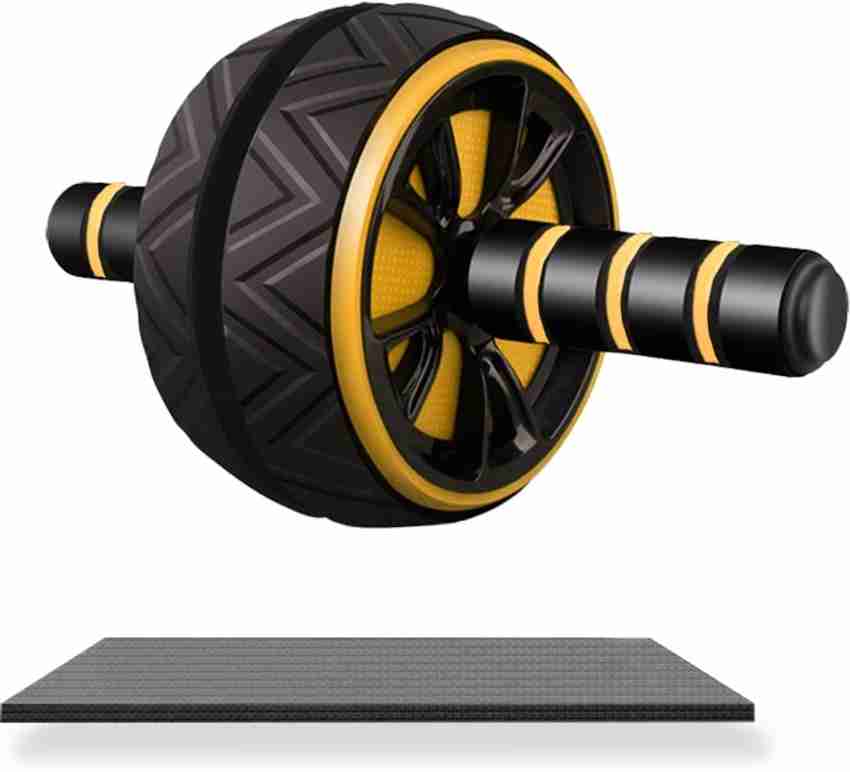 Cardio roller shop