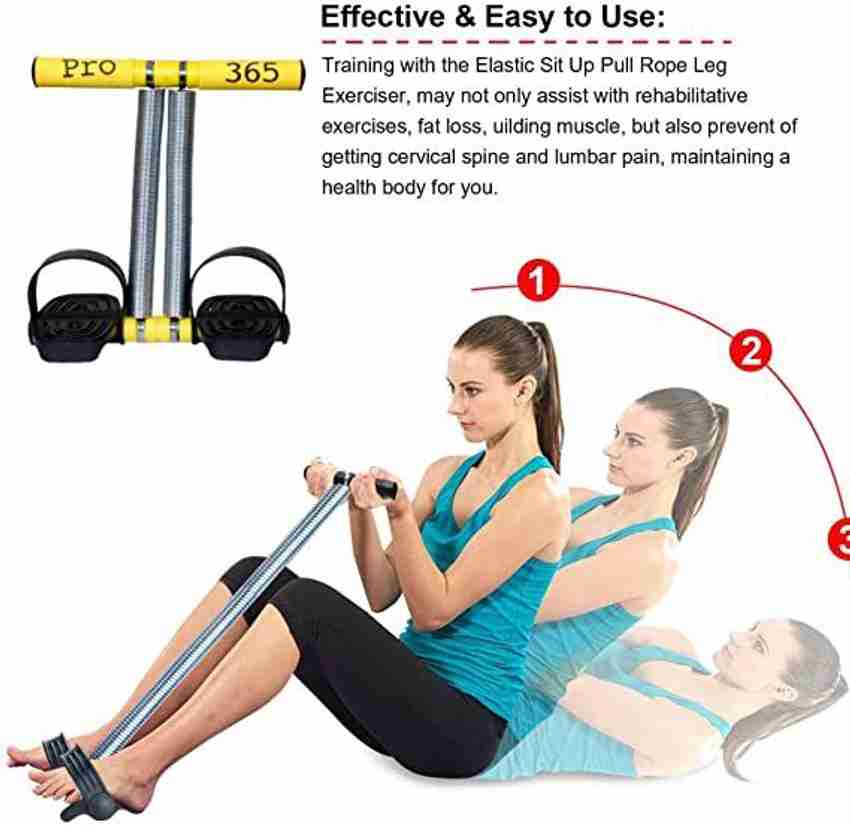 Tummy trimmer exercise for belly fat 2025