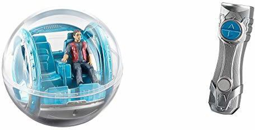 Rc gyrosphere discount