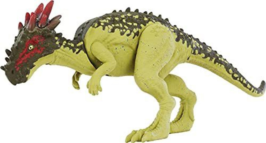 Pack dinosaurios sale jurassic world