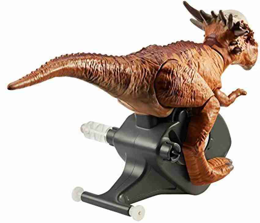 Jurassic world rip run dinos 2025