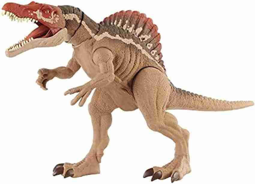 Dinosaur clearance toys flipkart