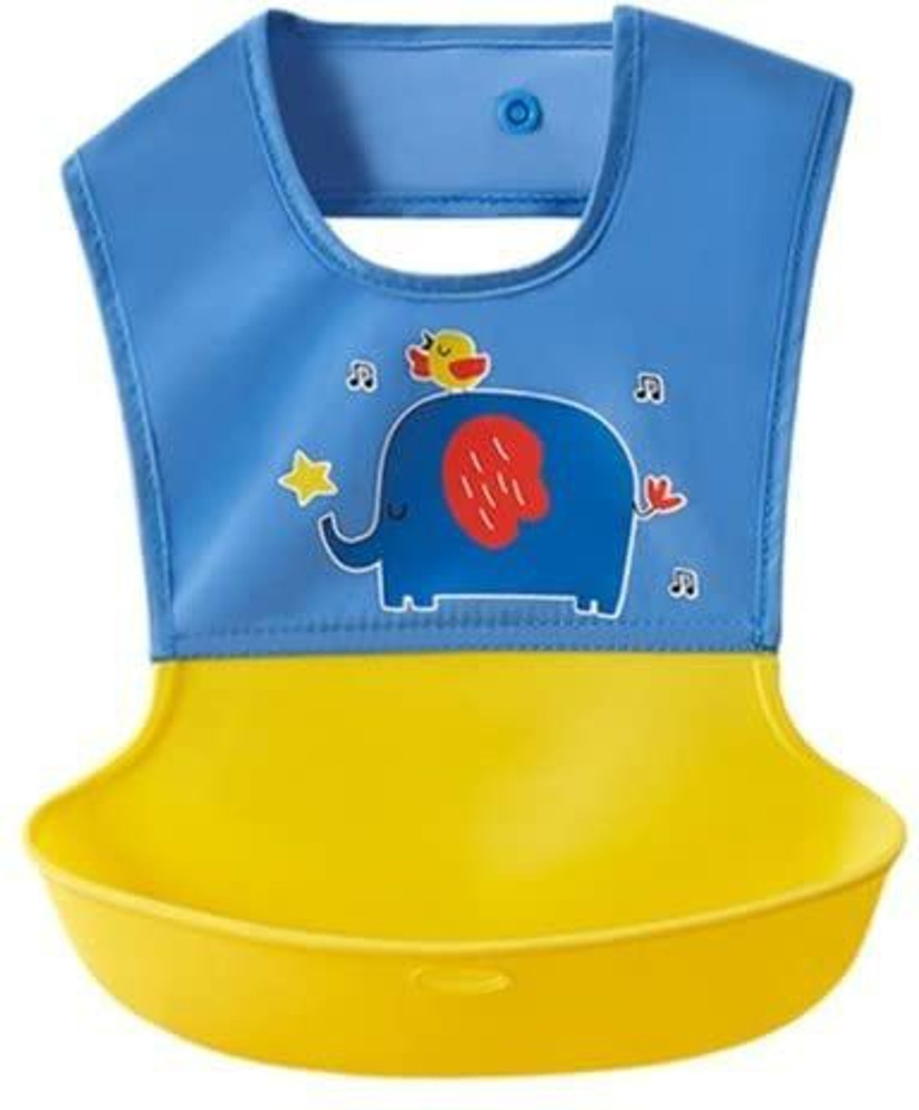 Silicone 2025 baby box