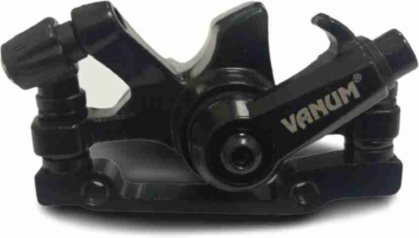 Vanum bicycle on sale disc brake