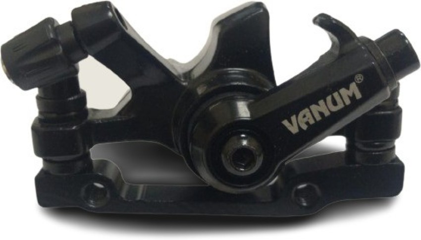 Vanum disc brake store kit for cycle