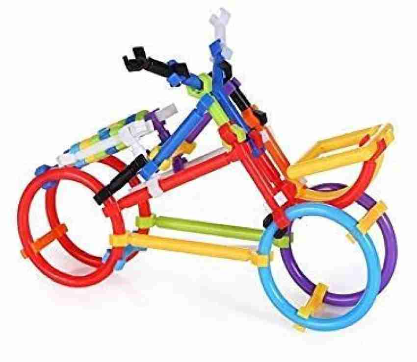 https://rukminim2.flixcart.com/image/850/1000/l4vnbm80/block-construction/4/h/b/toys-smart-stick-building-blocks-smart-sticks-set-for-kids-500-original-imagfzkr3pjghhwp.jpeg?q=20