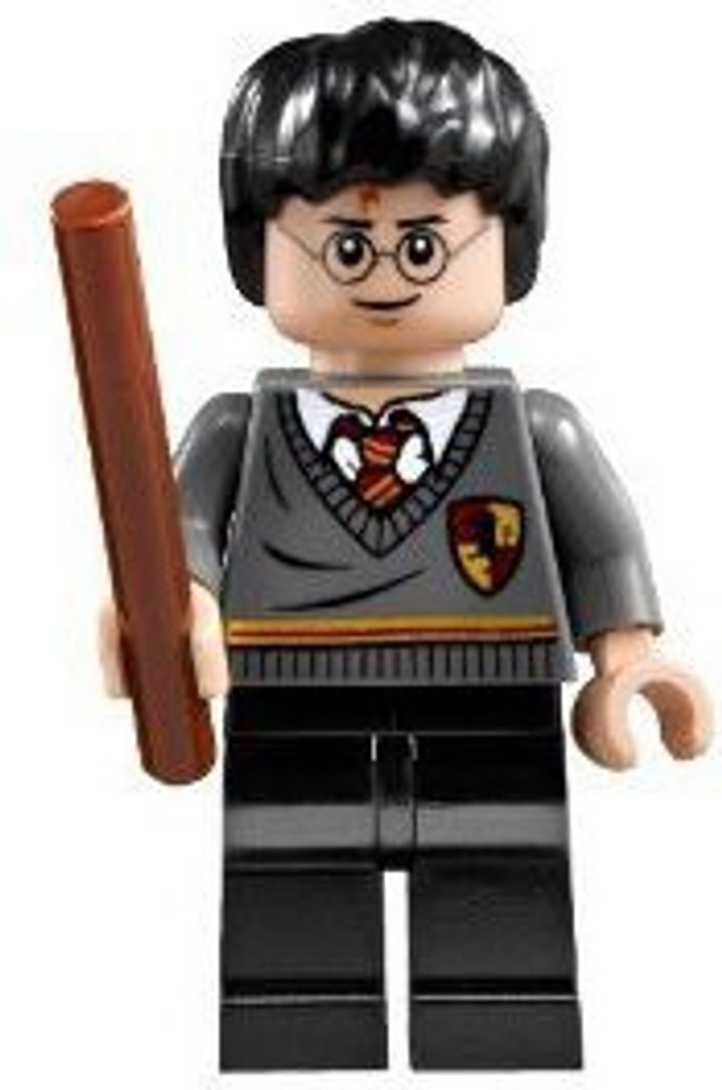Lego 4865 sale