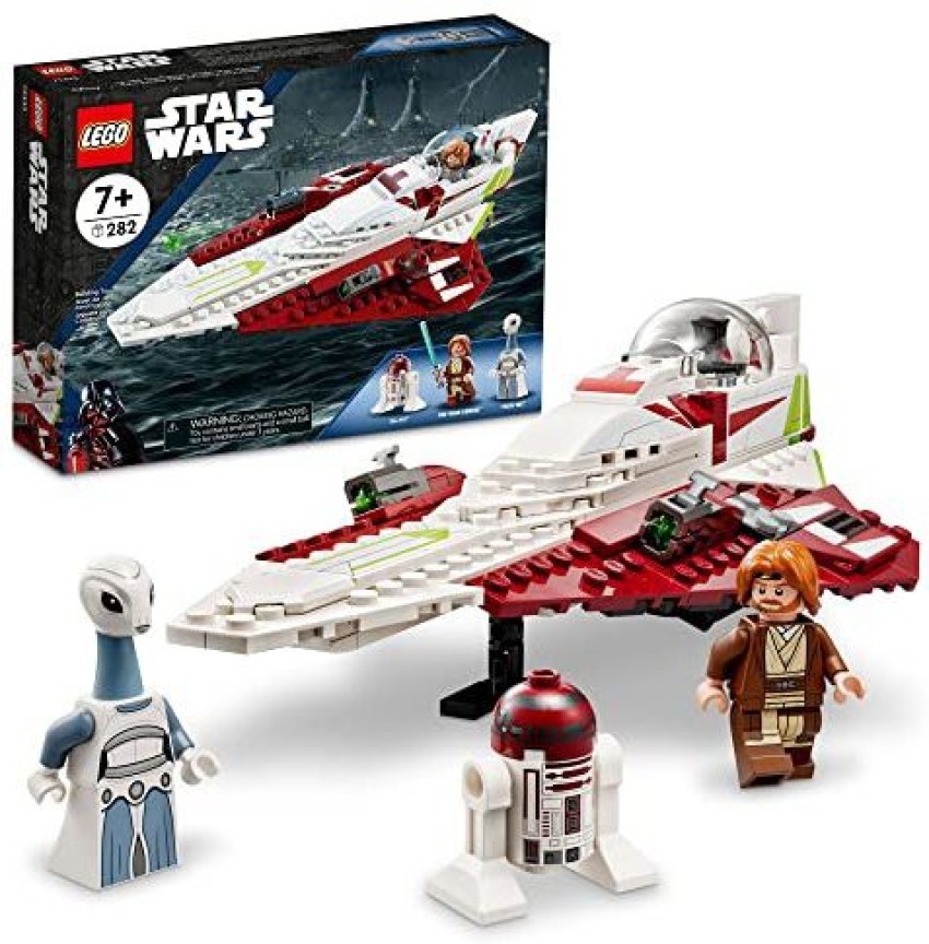 Lego Star Wars hotsell