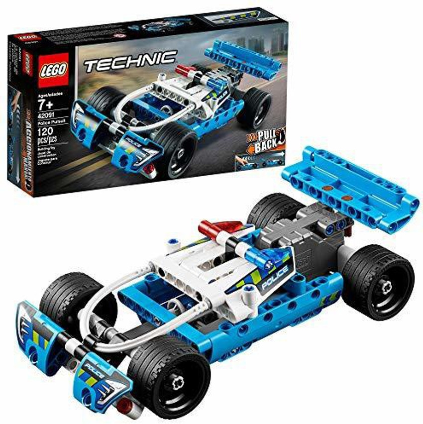 Lego 120 pieces sales