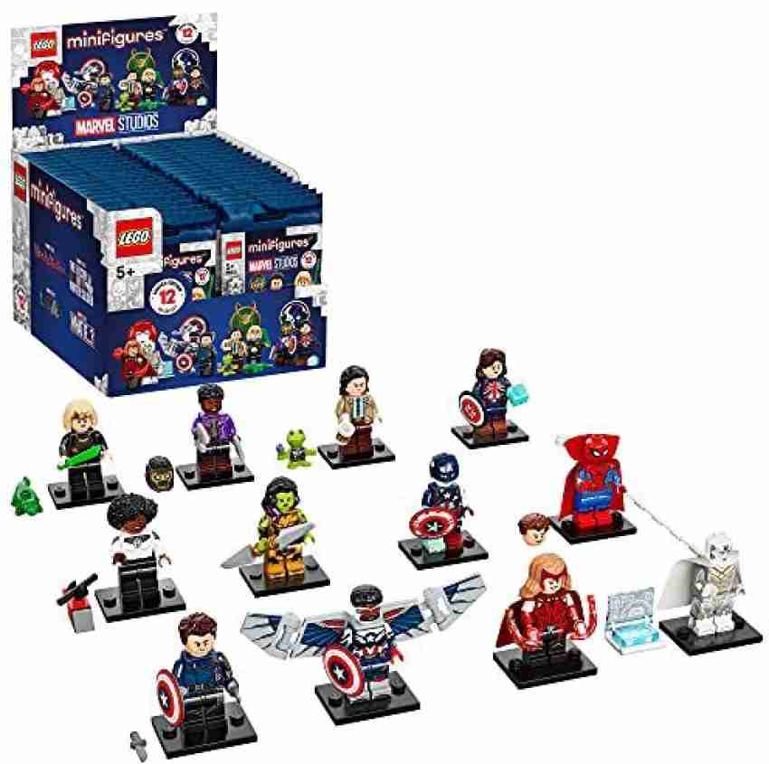 Lego best sale sets flipkart