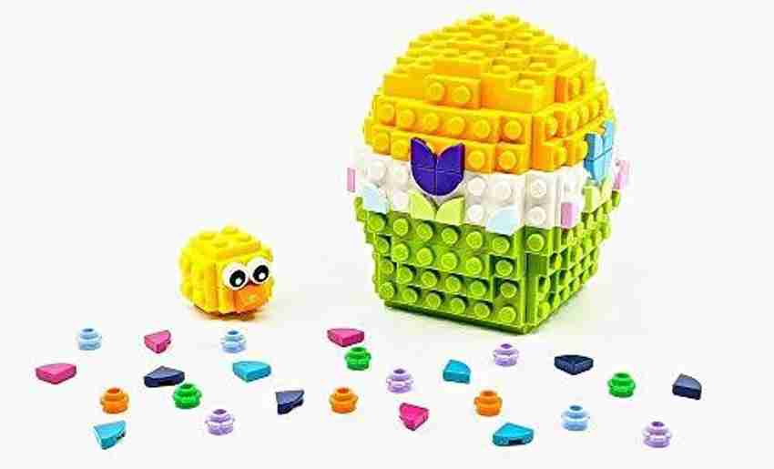 Lego set 40371 online