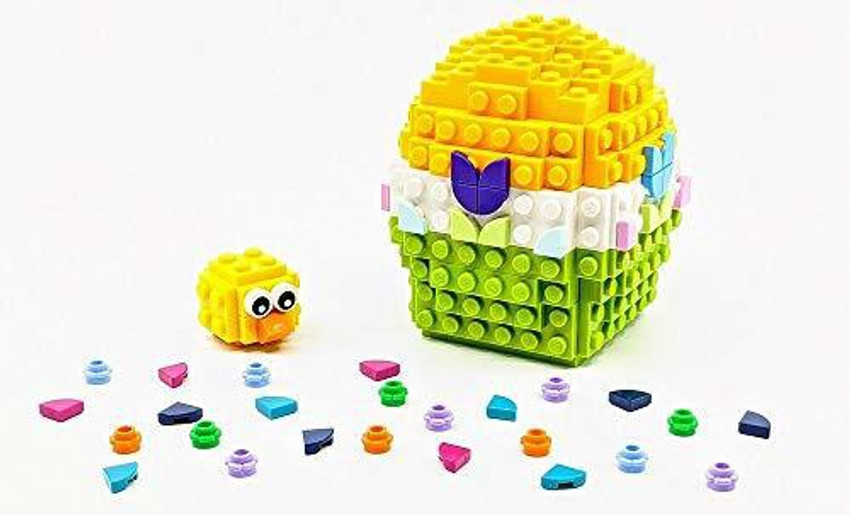 40371 easter egg on sale