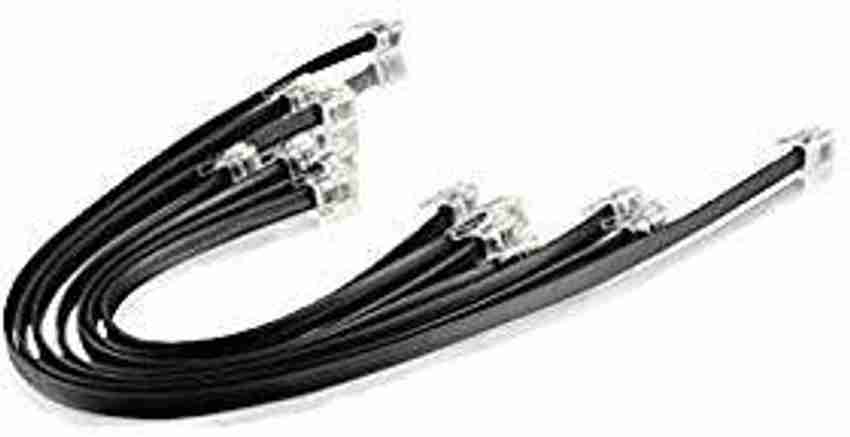 Ev3 extension discount