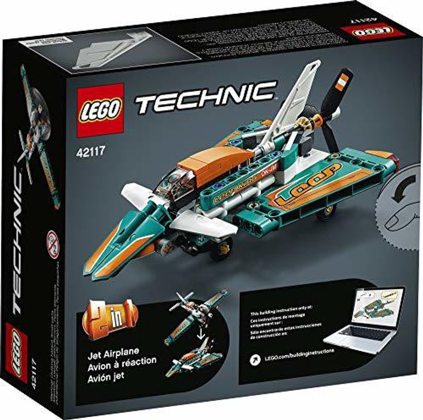 Girls cheap technic lego