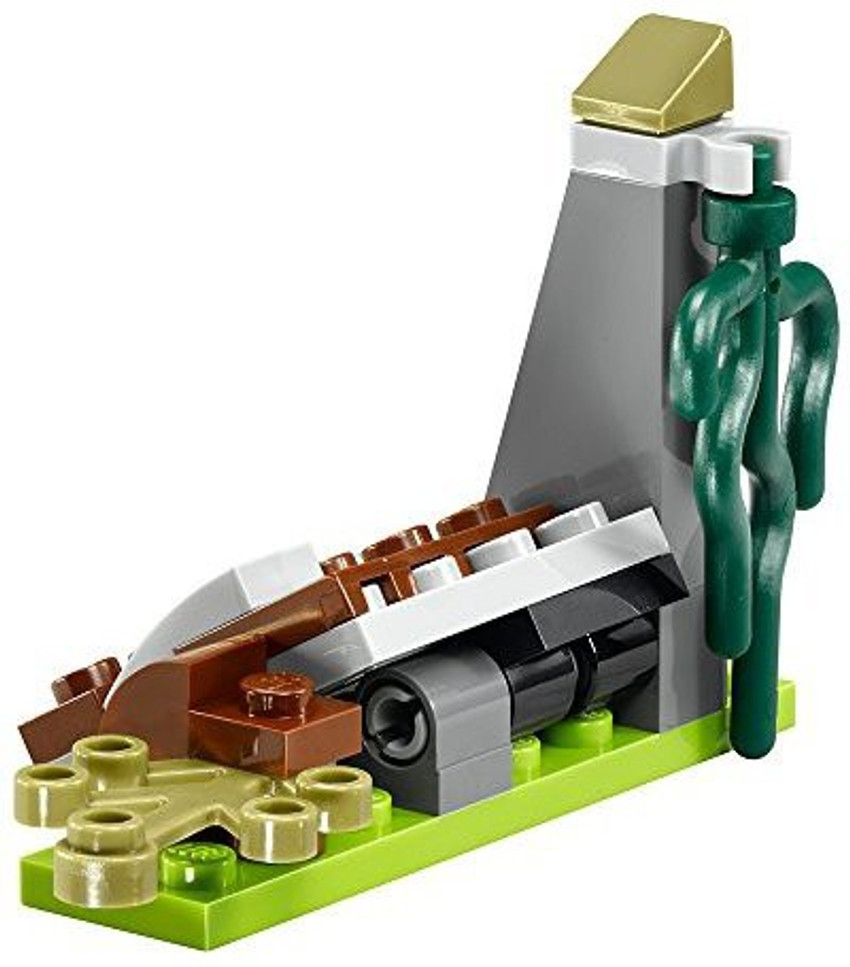 70624 ninjago online
