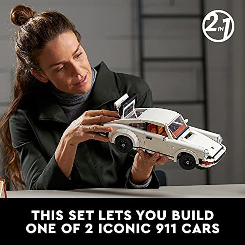 911 lego deals