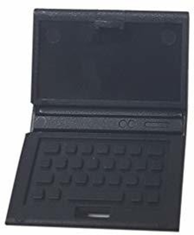 Lego laptop piece on sale