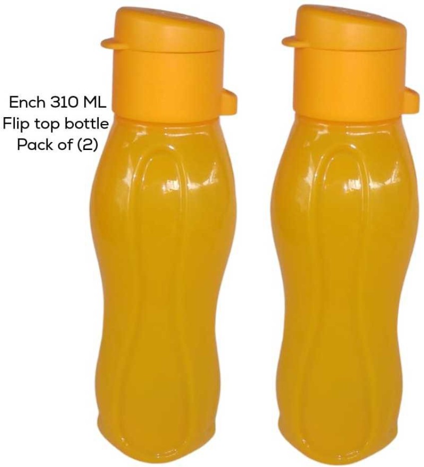 https://rukminim2.flixcart.com/image/850/1000/l4vnbm80/bottle/0/a/y/620-flip-top-bottle-each-310ml-pack-of-2-airtight-2-flip-top-original-imagfzff2wg3v5ru.jpeg?q=90